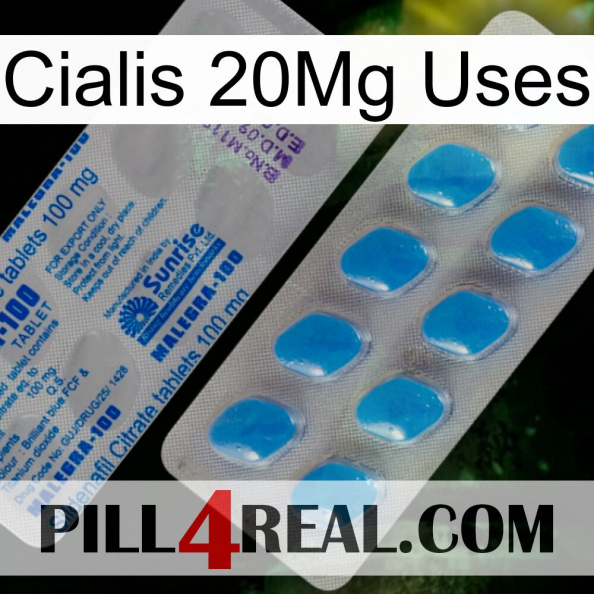 Cialis 20Mg Uses new15.jpg